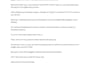 be copywriting your email copy for marketing and write ad, websites